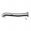 FMIC FMICPRO-DP-008-2 Данна труба audi a6 c6 2.7 3.0 tdi 2007-2011 р.В.