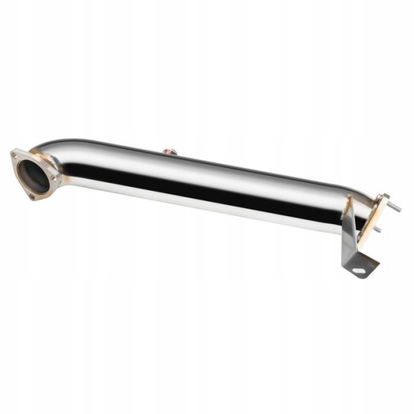FMIC FMICPRO-DP-008-2 Данна труба audi a6 c6 2.7 3.0 tdi 2007-2011 р.В.