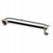 FMIC FMICPRO-DP-008-2 Данна труба audi a6 c6 2.7 3.0 tdi 2007-2011 р.В.