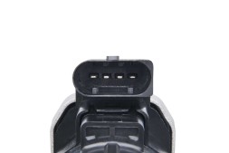 BorgWarner 7625D АГР клапан