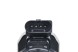BorgWarner 7625D АГР клапан