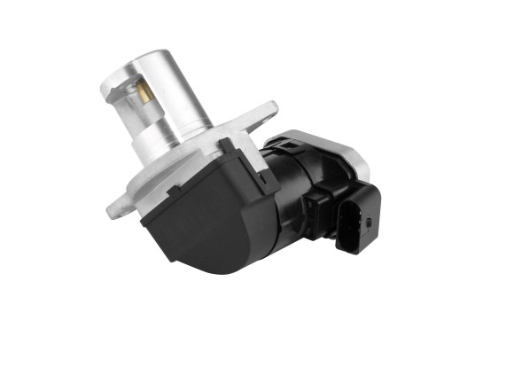 BorgWarner 7625D АГР клапан