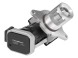 BorgWarner 7625D АГР клапан