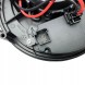 96612563 WENTYLATOR ОБІГРІВАЧА AUDI SKODA SEAT VOLKSWAGEN МОДУЛЬ 5Q1819021F
