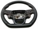 Volkswagen OE 5FF419091D, DWP538610OE Спортивне шкіряне кермо Cupra Terramar 5FF419091D Нове оригінальне