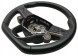 Volkswagen OE 5FF419091D, DWP538610OE Спортивне шкіряне кермо Cupra Terramar 5FF419091D Нове оригінальне
