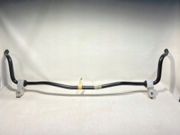 Tesla 1027386-00-A pmi150921 СТАБІЛІЗАТОР ПЕРЕДНІЙ TESLA MODEL X 1027386-00-A