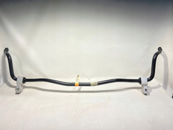 Tesla 1027386-00-A pmi150921 СТАБІЛІЗАТОР ПЕРЕДНІЙ TESLA MODEL X 1027386-00-A