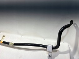 Tesla 1027386-00-A pmi150921 СТАБІЛІЗАТОР ПЕРЕДНІЙ TESLA MODEL X 1027386-00-A