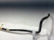 Tesla 1027386-00-A pmi150921 СТАБІЛІЗАТОР ПЕРЕДНІЙ TESLA MODEL X 1027386-00-A