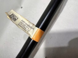 Tesla 1027386-00-A pmi150921 СТАБІЛІЗАТОР ПЕРЕДНІЙ TESLA MODEL X 1027386-00-A