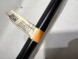Tesla 1027386-00-A pmi150921 СТАБІЛІЗАТОР ПЕРЕДНІЙ TESLA MODEL X 1027386-00-A