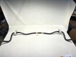 Tesla 1027386-00-A pmi150921 СТАБІЛІЗАТОР ПЕРЕДНІЙ TESLA MODEL X 1027386-00-A