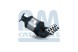 BM Catalysts BM91021H Каталізатор bm91021h bm catalysts opel saab 9-3