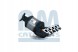 BM Catalysts BM91021H Каталізатор bm91021h bm catalysts opel saab 9-3