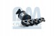BM Catalysts BM91021H Каталізатор bm91021h bm catalysts opel saab 9-3