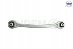 Sidem 3785 98 2x SIDEM ЗАДНІ важелі L+R для AUDI A6 C8, A7 II, E-TRON, Q5, Q7, Q7 (4MB