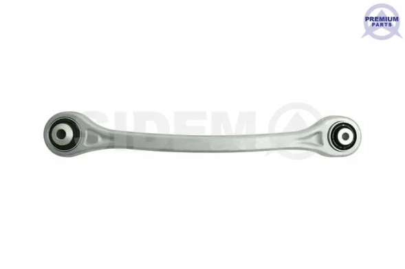 Sidem 3785 98 2x SIDEM ЗАДНІ важелі L+R для AUDI A6 C8, A7 II, E-TRON, Q5, Q7, Q7 (4MB