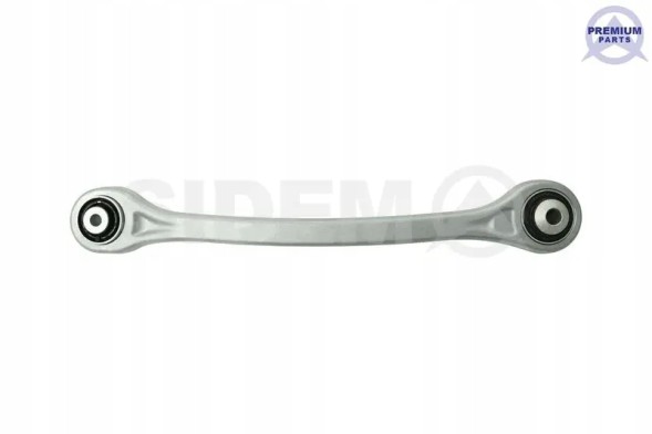 Sidem 3785 98 2x SIDEM ЗАДНІ важелі L+R для AUDI A6 C8, A7 II, E-TRON, Q5, Q7, Q7 (4MB