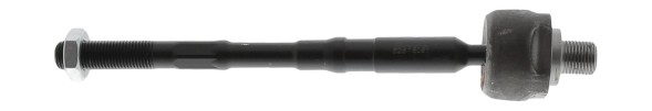 NI AX 15200 MOOG Тяга рульова