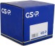 GSP 241330 Gsp 241330 вал