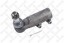 Stellox 84-34019-SX Наконечник поперечної рульової тяги