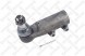 Stellox 84-34019-SX Наконечник поперечної рульової тяги