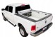 Китай 956 Рольставні на кузов Dodge RAM 1500 2500 3500 6.5 футів 6'4" з RAMBOX
