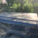 Китай 956 Рольставні на кузов Dodge RAM 1500 2500 3500 6.5 футів 6'4" з RAMBOX