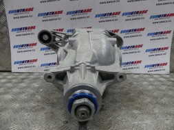 BMW OE BMW 8849918 G07 LCI 3,15 BMW X7 G07 LCI РЕСТАЙЛІНГ ЗАДНІЙ МІСТ ДИФЕРЕНЦІАЛ 3.15 8849918