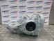 BMW OE BMW 8849918 G07 LCI 3,15 BMW X7 G07 LCI РЕСТАЙЛІНГ ЗАДНІЙ МІСТ ДИФЕРЕНЦІАЛ 3.15 8849918