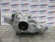 BMW OE BMW 8849918 G07 LCI 3,15 BMW X7 G07 LCI РЕСТАЙЛІНГ ЗАДНІЙ МІСТ ДИФЕРЕНЦІАЛ 3.15 8849918