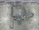 BMW OE BMW 8849918 G07 LCI 3,15 BMW X7 G07 LCI РЕСТАЙЛІНГ ЗАДНІЙ МІСТ ДИФЕРЕНЦІАЛ 3.15 8849918