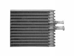 AHE 4S95475234520 Випарник кондиціонування повітря audi volkswagen seat porsche 2005-20 7h0820101а