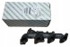 FIAT OE ВИПУСКНИЙ КОЛЕКТОР 9633878880 ULYSSE SCUDO