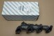 FIAT OE ВИПУСКНИЙ КОЛЕКТОР 9633878880 ULYSSE SCUDO