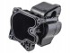 Opel OE GM 55590953 КОРПУС ОХОЛОДЖЕННЯ EGR ODMA SAAB 9-5 2.0 TiD TTiD