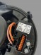 Volkswagen OE 5Q1819021G 5Q1 819 021 G Вентилятор вентилятора VW 5Q1819021G