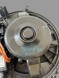 Volkswagen OE 5Q1819021G 5Q1 819 021 G Вентилятор вентилятора VW 5Q1819021G