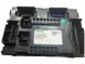 Fiat OE 28731481 CZ БЛОК ЗАПОБІЖНИКІВ FIAT 500E 28731481