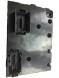 Fiat OE 28731481 CZ БЛОК ЗАПОБІЖНИКІВ FIAT 500E 28731481