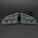 Audi OE 4M8.951.523 , 4M8951523 Audi Q7 SQ7 Q8 SQ8 Q3 SQ3 Кнопки мультифункції керма