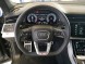 Audi OE 4M8.951.523 , 4M8951523 Audi Q7 SQ7 Q8 SQ8 Q3 SQ3 Кнопки мультифункції керма