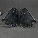 Audi OE 4M8.951.523 , 4M8951523 Audi Q7 SQ7 Q8 SQ8 Q3 SQ3 Кнопки мультифункції керма