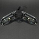 Audi OE 4M8.951.523 , 4M8951523 Audi Q7 SQ7 Q8 SQ8 Q3 SQ3 Кнопки мультифункції керма