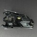 Audi OE 4M8.951.523 , 4M8951523 Audi Q7 SQ7 Q8 SQ8 Q3 SQ3 Кнопки мультифункції керма