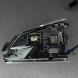 Audi OE 4M8.951.523 , 4M8951523 Audi Q7 SQ7 Q8 SQ8 Q3 SQ3 Кнопки мультифункції керма