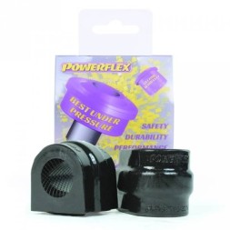 PowerFlex PFF60-703-22.5 22,5 мм поліуретановий стабілізатор Clio IV