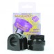 PowerFlex PFF60-703-22.5 22,5 мм поліуретановий стабілізатор Clio IV