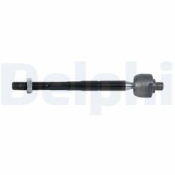 TA3776 DELPHI Тяга рульова